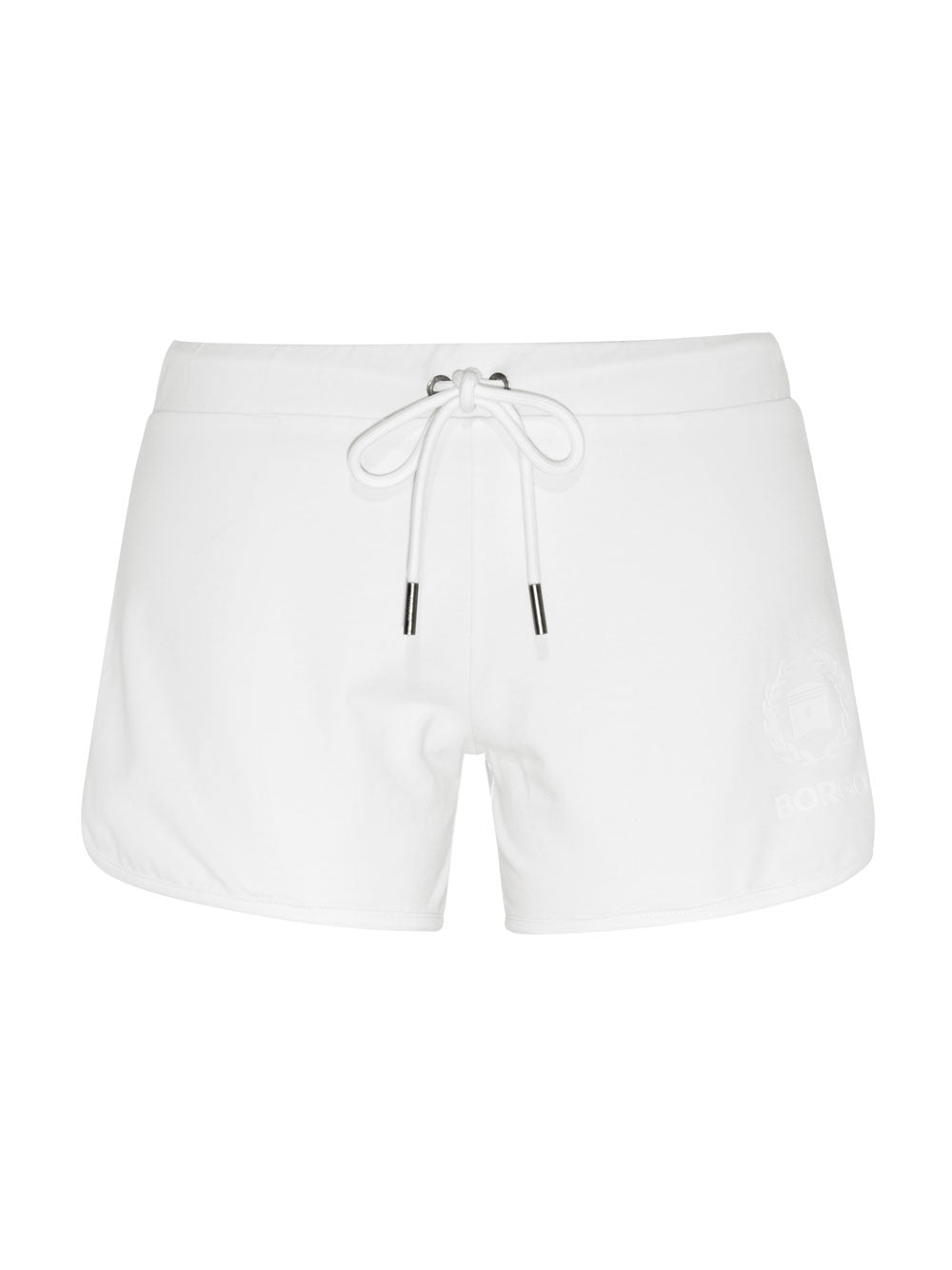 BORGO Franciacorta Bianco Shorts