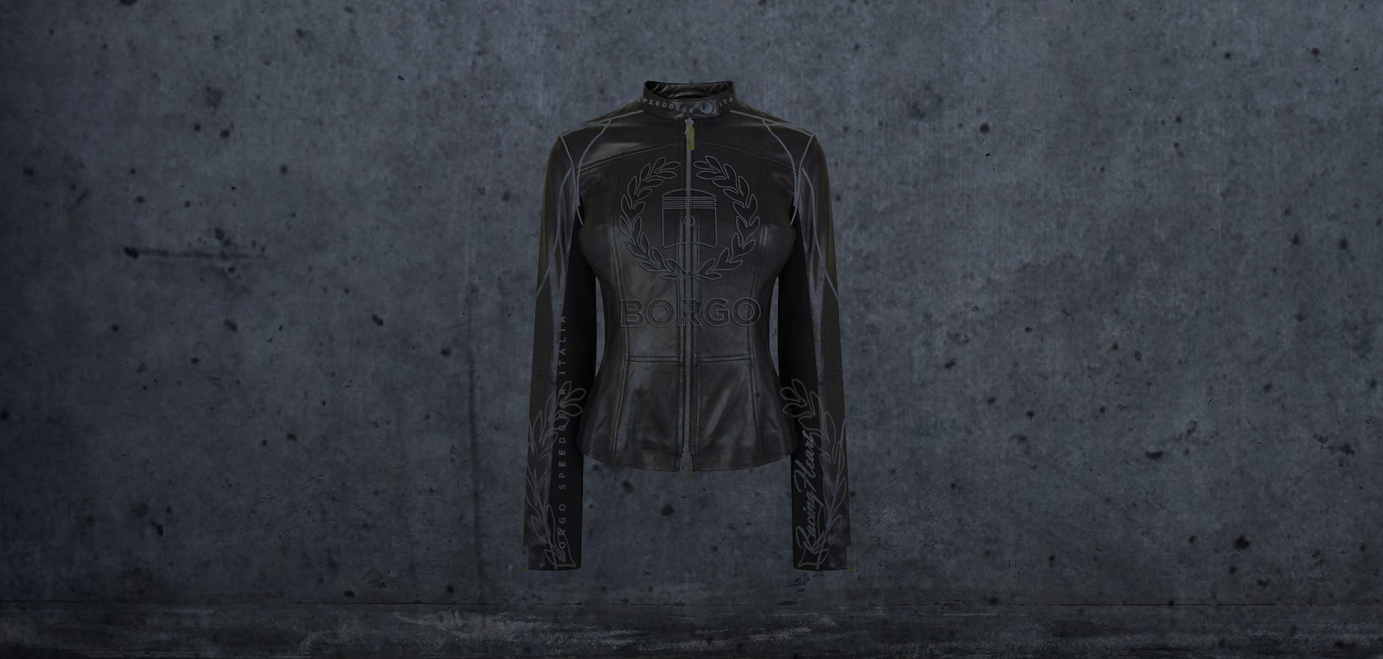 Hoodie Women