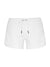 BORGO Franciacorta Bianco Shorts