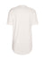 BORGO Siracusa Diablo Bianco T-Shirt
